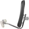 Satelliittiantenni TechniSat Digidish 45 Twin