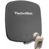 Satelliittiantenni TechniSat Digidish 45 Twin