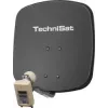 Satelliittiantenni TechniSat Digidish 45 Twin