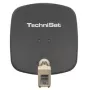 Satelliittiantenni TechniSat Digidish 45 Twin