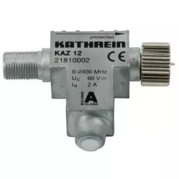 Antenni Kathrein KAZ 12 hopea
