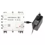 Satelliittimultikytkin Kathrein EXD 154 5 tuloa 300-2350 MHz