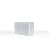 Ecler ARQISSB6TiWH passiivinen subwoofer, valkoinen