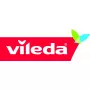Moppisetti Vileda Spin & Clean Set 161821 mikrokuitusiivousjärjestelmä