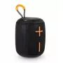 Kannettava Bluetooth-kaiutin Imperial BAS 9 — langaton ääni, kompakti kannettava kaiutin
