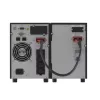 UPS-akkukaappi Tower ONLINE USV-Systeme X1000BP