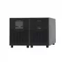 UPS-akkukaappi Tower ONLINE USV-Systeme X1000BP