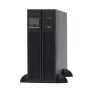 UPS-akkukaappi Rackmount/Tower ONLINE USV-Systeme X6000BP