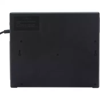 Keskeytymätön virransyöttö UPS ONLINE USV-Systeme YUNTO 1500