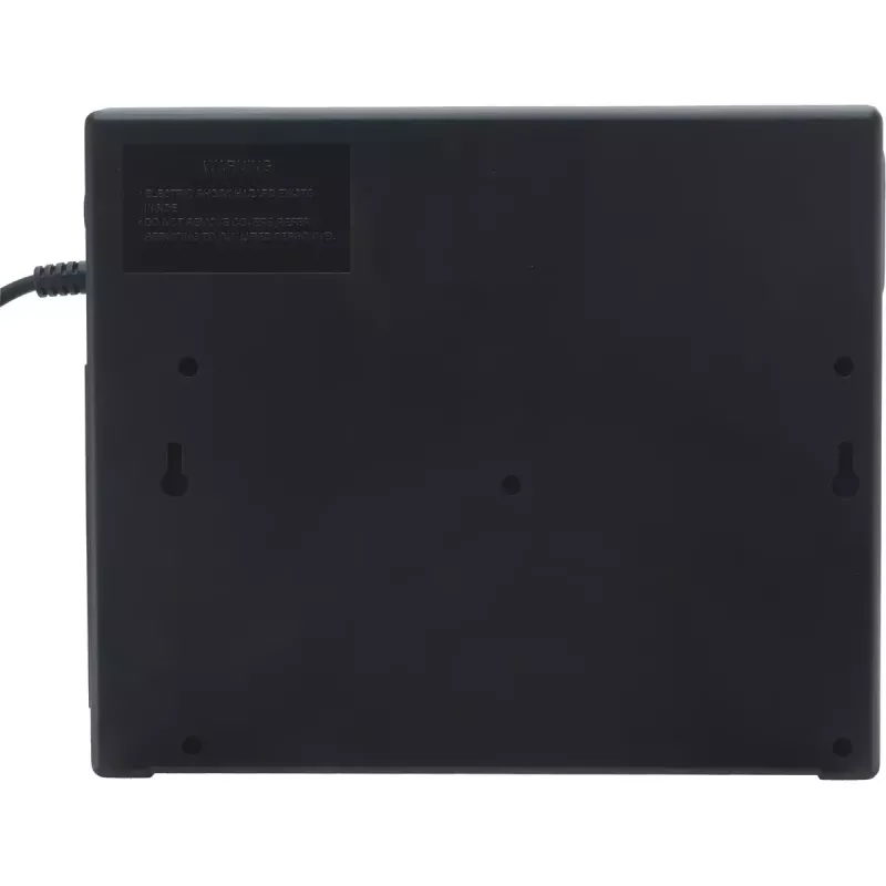 Keskeytymätön virransyöttö UPS ONLINE USV-Systeme YUNTO 1500
