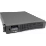 Rack-asennettava siirtokytkin ONLINE USV-Systeme ATS16A-RACK 16 A