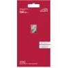 SpeedLink VIAS Nano USB Bluetooth 5.0 -sovitin, musta