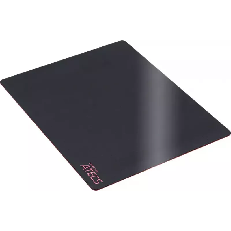 Hiirimatto SPEEDLINK ATECS musta