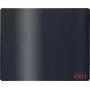 Hiirimatto SPEEDLINK ATECS musta