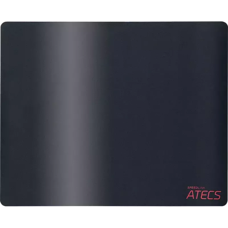 Hiirimatto SPEEDLINK ATECS musta