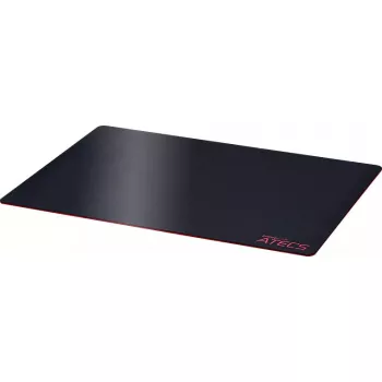 Hiirimatto SPEEDLINK ATECS musta