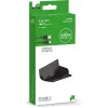 Peliohjaimen akku SPEEDLINK PULSE X Play & Charge Power Kit