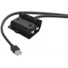 Peliohjaimen akku SPEEDLINK PULSE X Play & Charge Power Kit