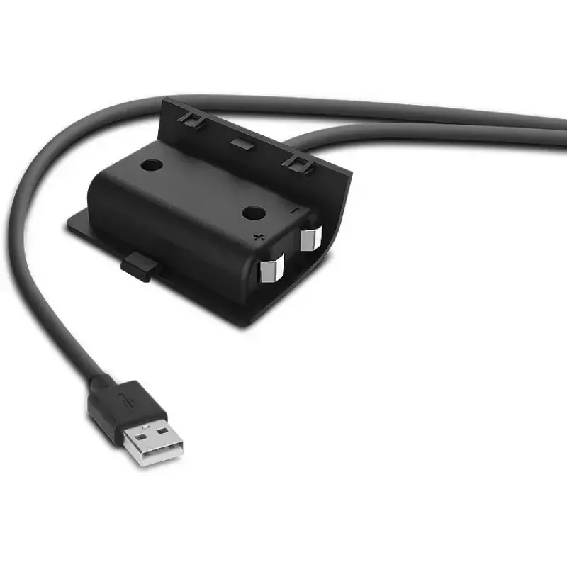 Peliohjaimen akku SPEEDLINK PULSE X Play & Charge Power Kit