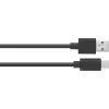 Peliohjaimen akku SPEEDLINK PULSE X Play & Charge Power Kit