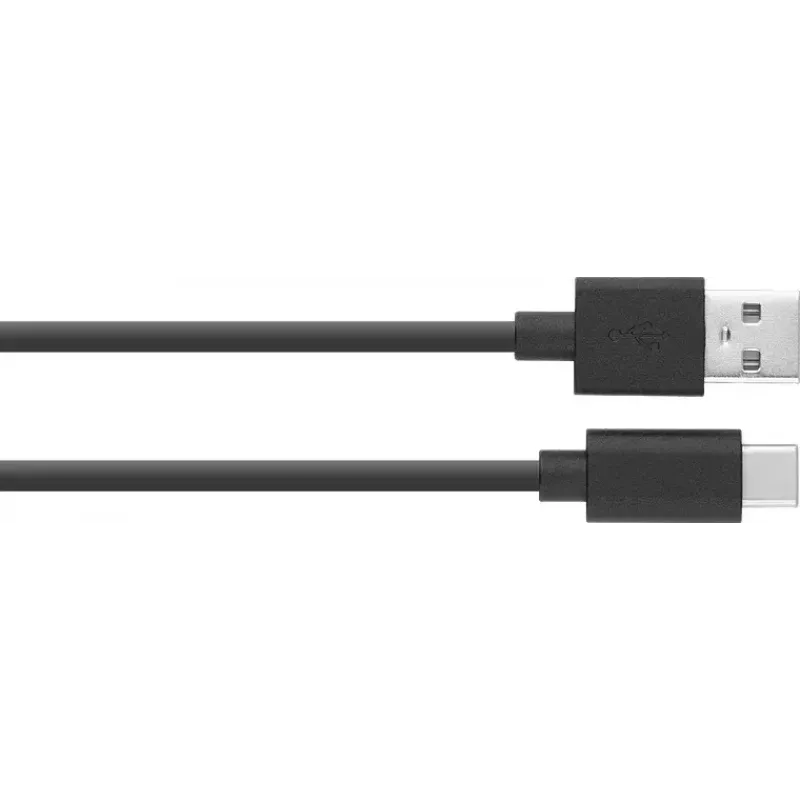Peliohjaimen akku SPEEDLINK PULSE X Play & Charge Power Kit