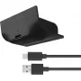 Peliohjaimen akku SPEEDLINK PULSE X Play & Charge Power Kit