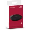 Autolaturi Speedlink SL-690400-BK