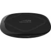 Autolaturi Speedlink SL-690400-BK