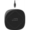 Autolaturi Speedlink SL-690400-BK