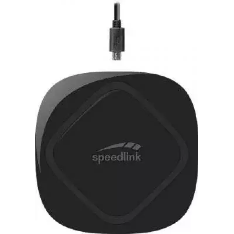 Autolaturi Speedlink SL-690400-BK