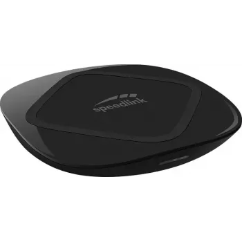 Autolaturi Speedlink SL-690400-BK