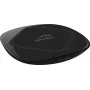 Autolaturi Speedlink SL-690400-BK