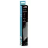 Hiirimatto SPEEDLINK SL-620101-M-GY