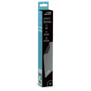 Hiirimatto SPEEDLINK SL-620101-M-GY