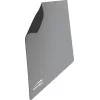 Hiirimatto SPEEDLINK SL-620101-M-GY