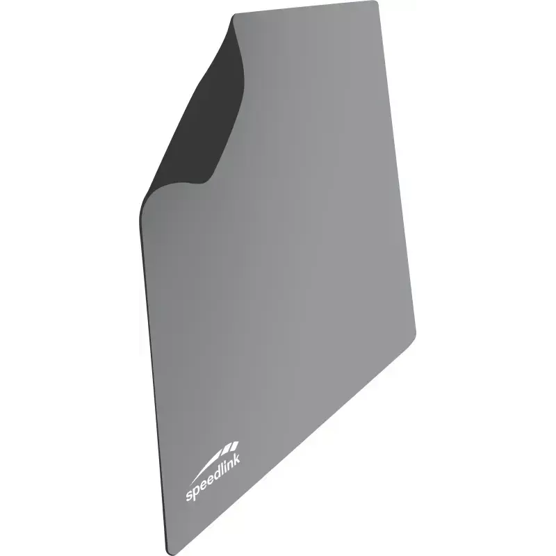 Hiirimatto SPEEDLINK SL-620101-M-GY
