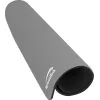 Hiirimatto SPEEDLINK SL-620101-M-GY