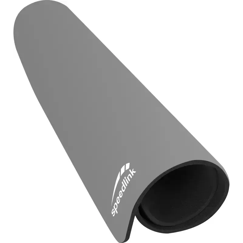 Hiirimatto SPEEDLINK SL-620101-M-GY