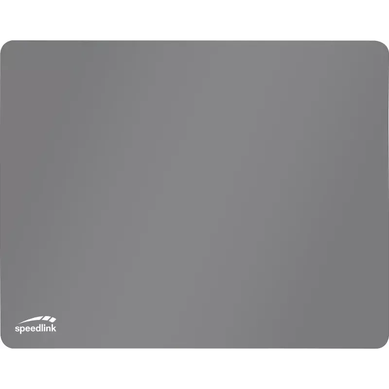 Hiirimatto SPEEDLINK SL-620101-M-GY