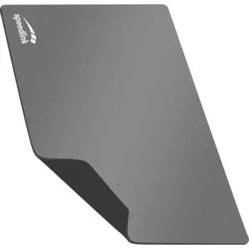 Hiirimatto SPEEDLINK SL-620101-M-GY