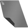 Hiirimatto SPEEDLINK SL-620101-M-GY