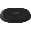 Laturi SPEEDLINK SL-690401-BK älypuhelin musta AC USB langaton pikalataus