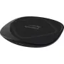 Laturi SPEEDLINK SL-690401-BK älypuhelin musta AC USB langaton pikalataus
