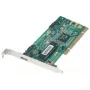 DAWICONTROL PCI-kortti DC-644e RAID — 4-porttinen SATA RAID-ohjain