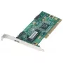 PCI-kortti DAWICONTROL DC-644e RAID Blister — 4-porttinen SATA III -ohjain