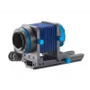 Novoflex BAL-NEX automaattipalje Sony E-mountille