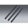Jalustan jalan jatkosarja Novoflex MPSET 15