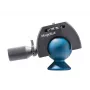 Jalustapää Novoflex Magic-Ball harmaa 1/4