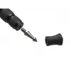 Jalusta Novoflex QLEG C2840 SET3