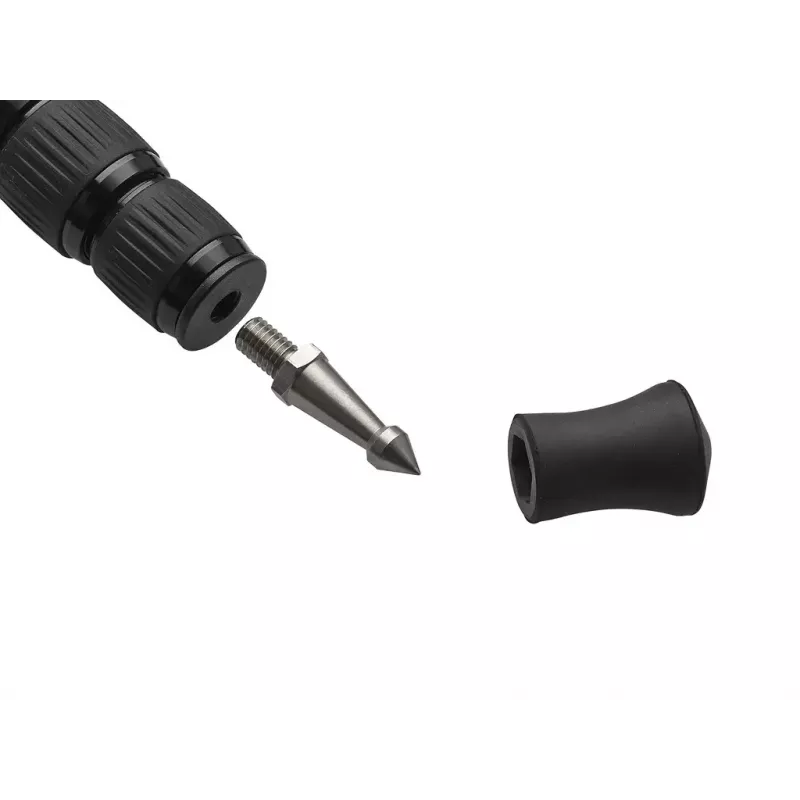 Jalusta Novoflex QLEG C2840 SET3